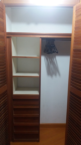 Foto habitación 4