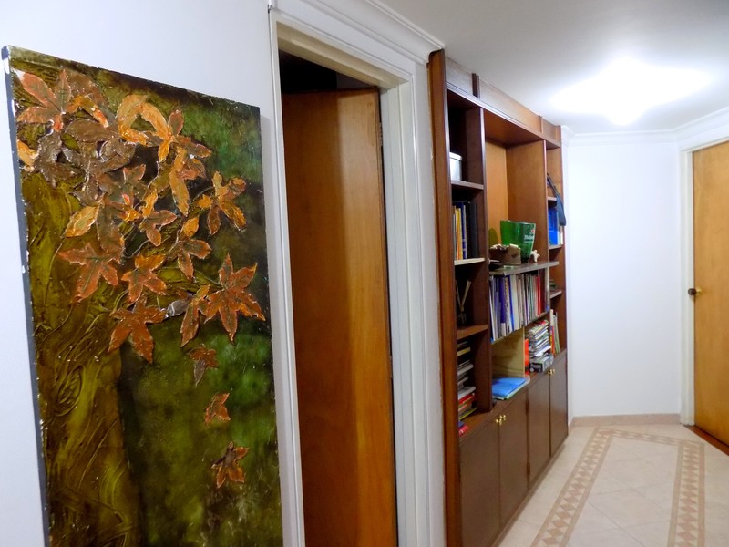 Foto habitación 5