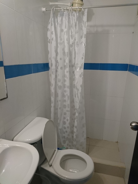 Foto habitación 2