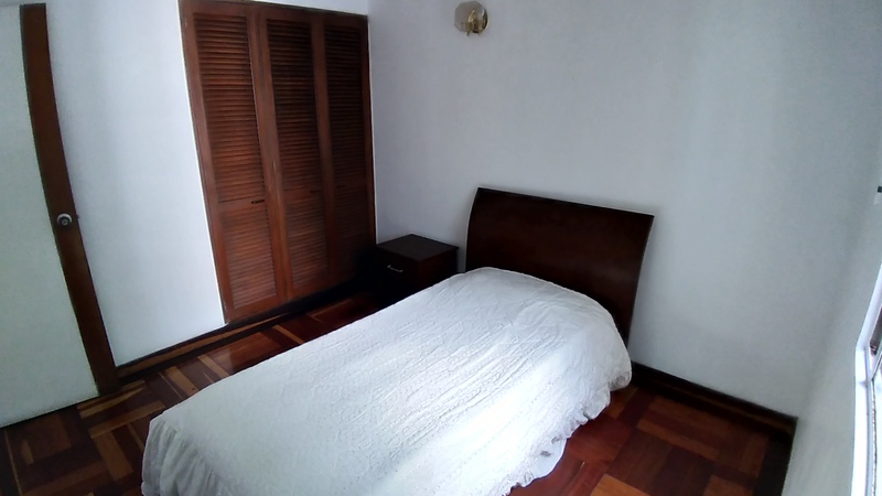 Foto habitación 2