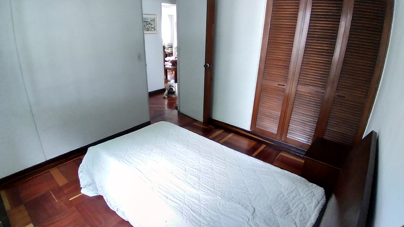 Foto habitación 3