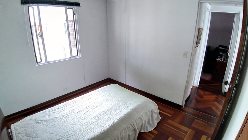 Foto habitación 4
