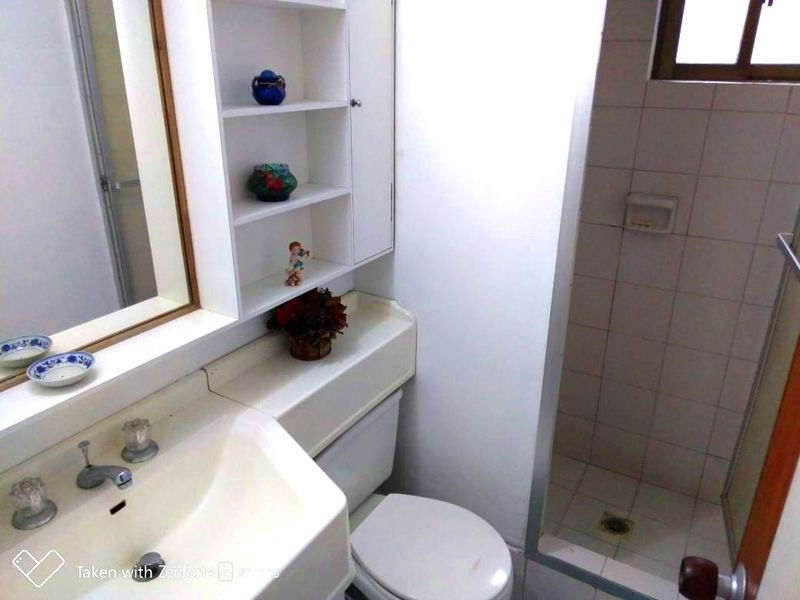 Foto habitación 5