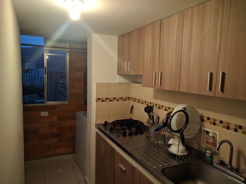 Foto habitación 2