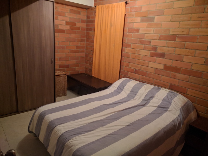 Foto habitación 3