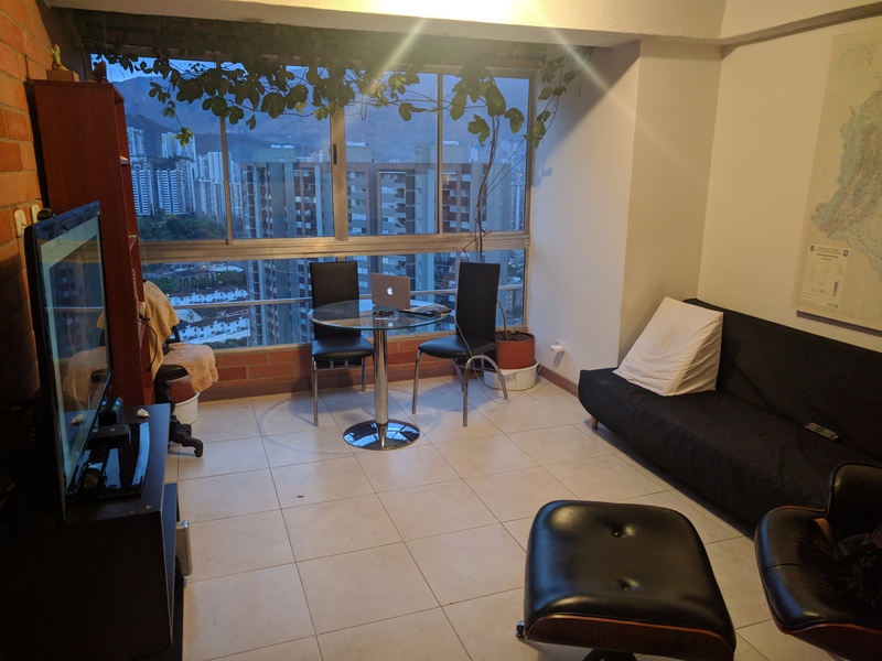 Foto habitación 4