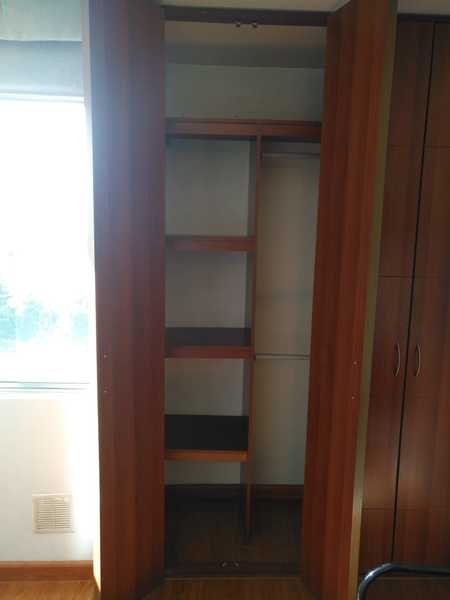 Foto habitación 2