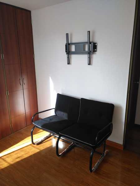 Foto habitación 3