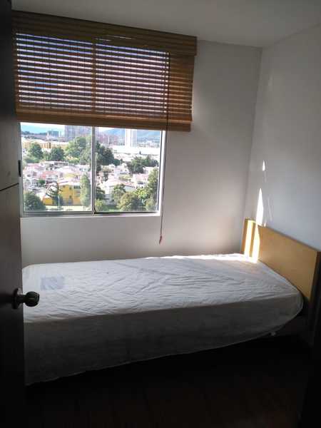 Foto habitación 4