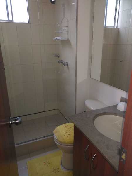 Foto habitación 5