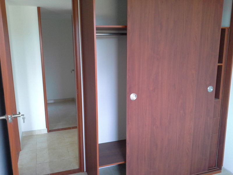 Foto habitación 2