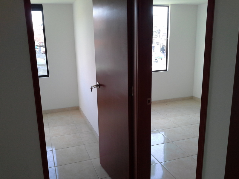 Foto habitación 3