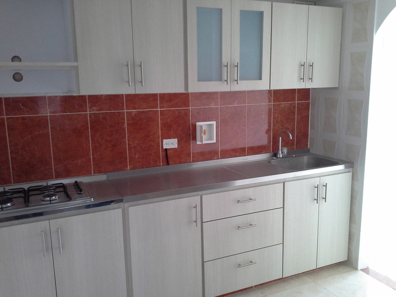 Foto habitación 4