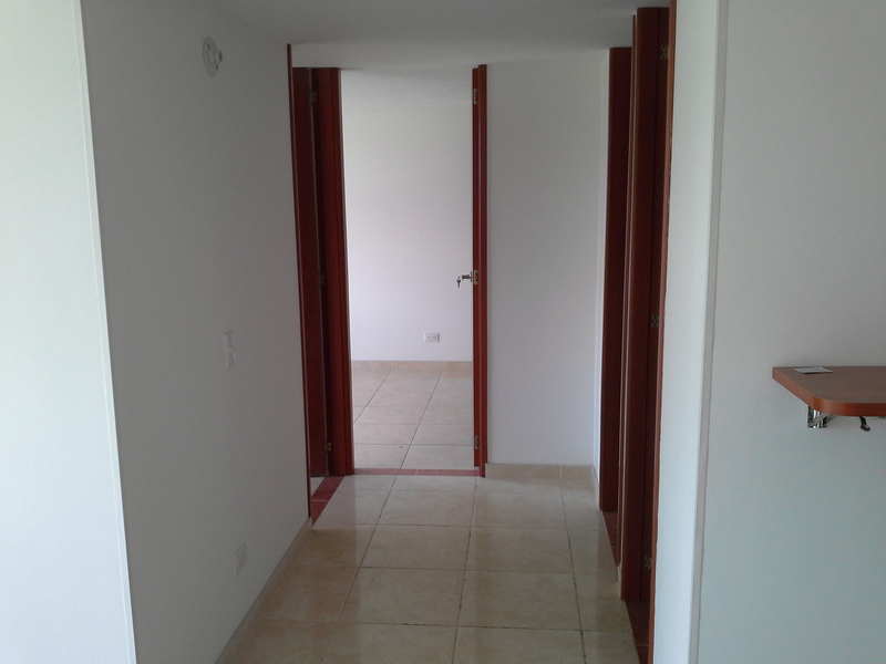 Foto habitación 5