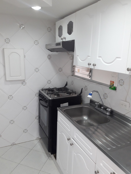 Foto habitación 2