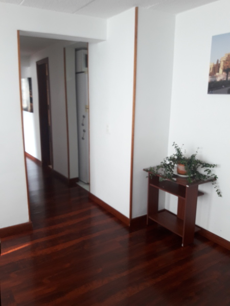 Foto habitación 3