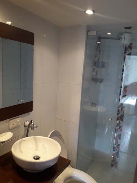 Foto habitación 4