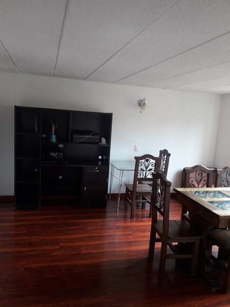 Foto habitación 5