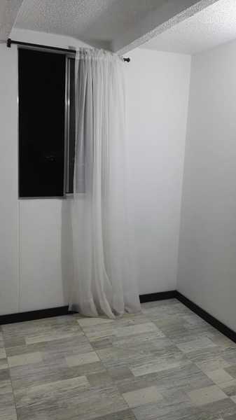 Foto principal habitación