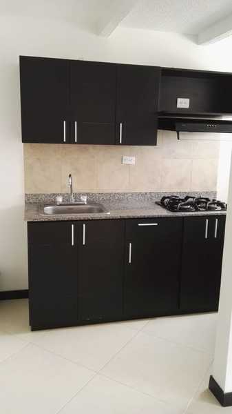 Foto habitación 2