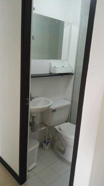 Foto habitación 3