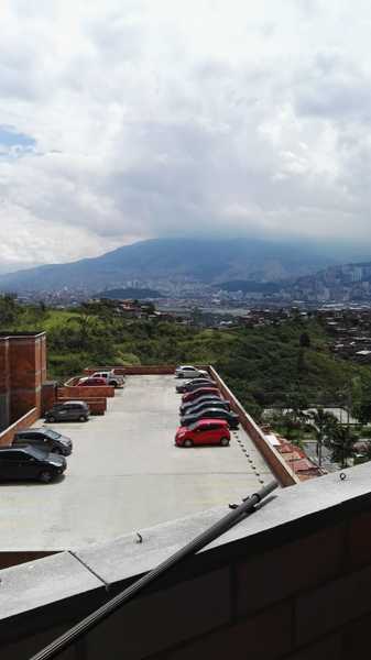 Foto habitación 4