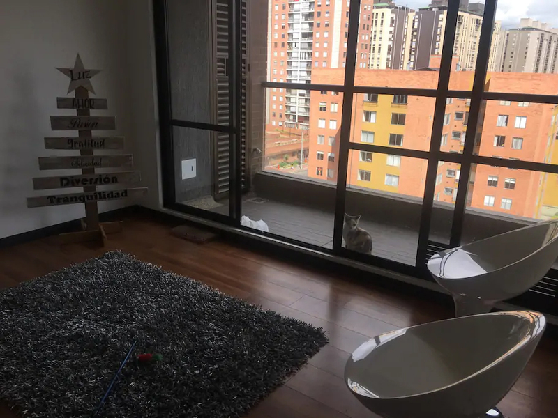 Foto habitación 2
