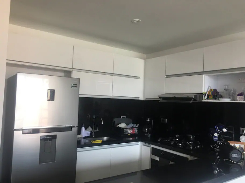 Foto habitación 4