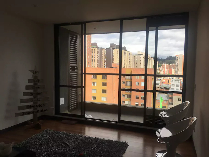 Foto habitación 5