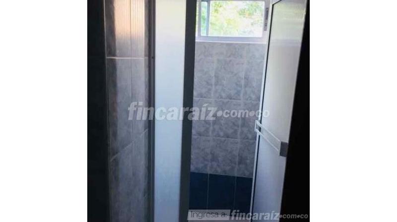 Foto principal habitación
