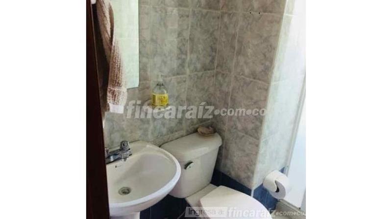 Foto habitación 2