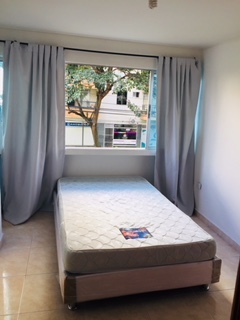 Foto habitación 3