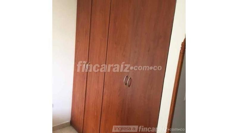 Foto habitación 4