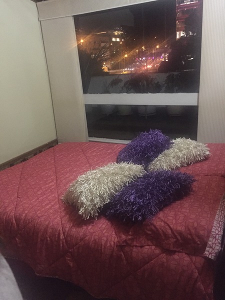 Foto habitación 2