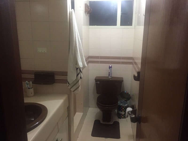 Foto habitación 3