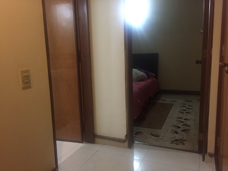Foto habitación 4