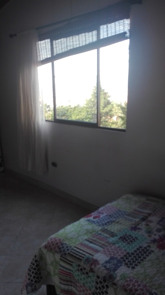 Foto habitación 2