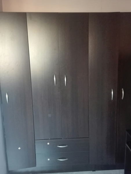 Foto habitación 5