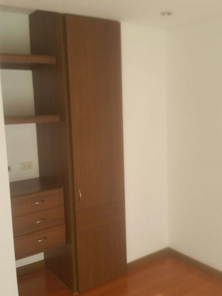Foto habitación 2