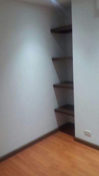 Foto habitación 3