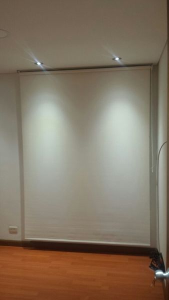 Foto habitación 4