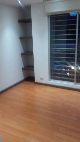 Foto habitación 5