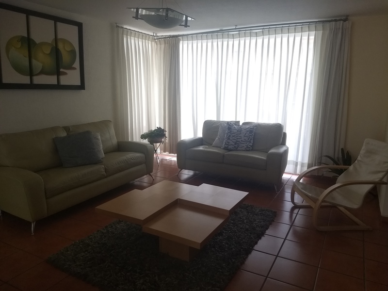 Foto habitación 2