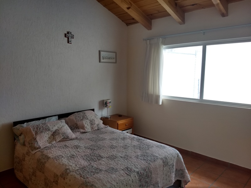 Foto habitación 3