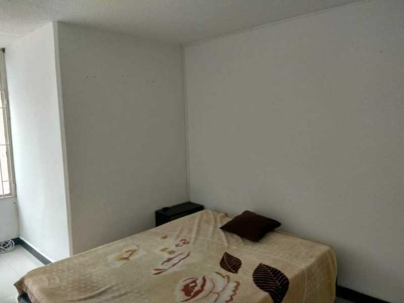 Foto habitación 2