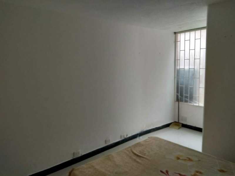Foto habitación 3