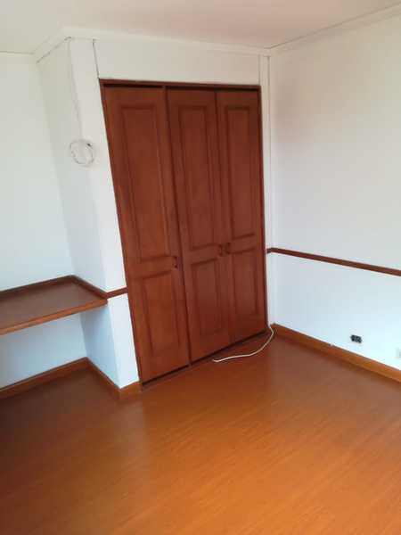 Foto habitación 2