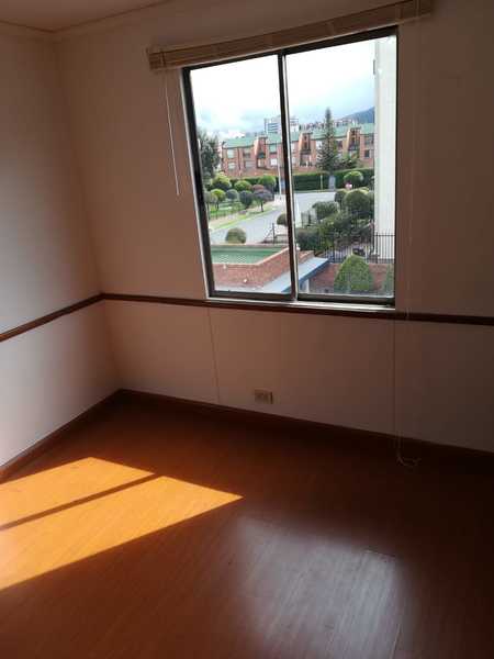 Foto habitación 3