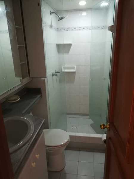 Foto habitación 4
