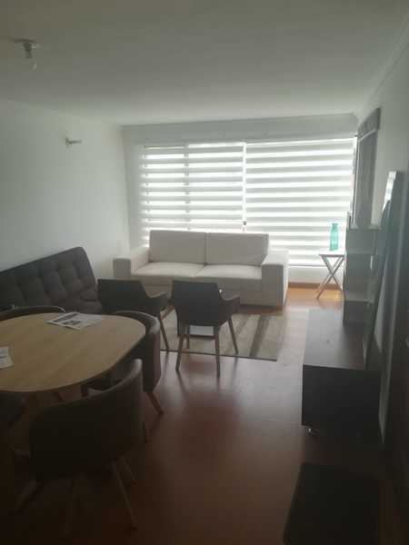Foto habitación 5